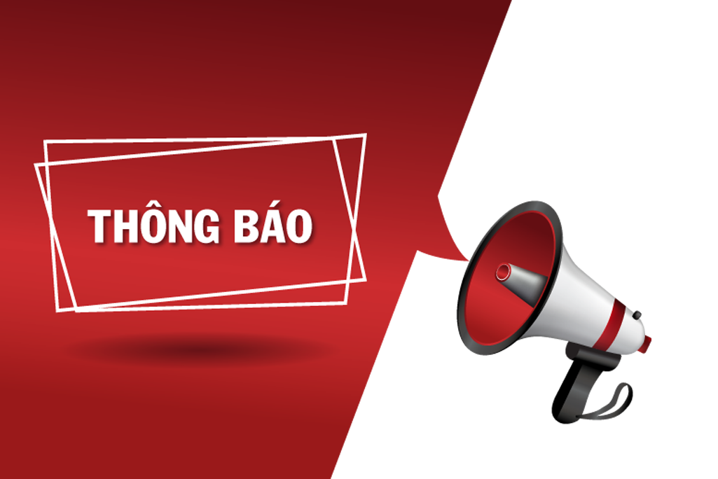 Thông báo nội dung bổ sung ôn tập kỳ tuyển dụng giáo viên trong các đơn vị trường học thuộc UBND huyện M'Drắk năm 2022